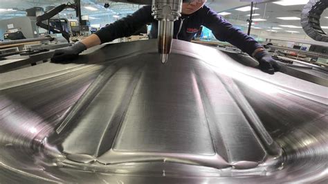 sheet metal process nptel|sheet metal forming technology.